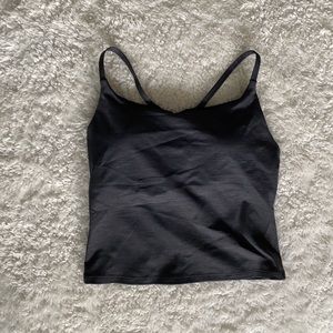 Move Free Outdoor Voices Tank Top